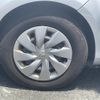 toyota vitz 2017 -TOYOTA--Vitz DBA-NSP130--NSP130-2278985---TOYOTA--Vitz DBA-NSP130--NSP130-2278985- image 27