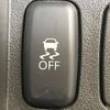 mitsubishi delica-d5 2016 quick_quick_CV1W_CV1W-1103871 image 8
