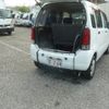 suzuki wagon-r 2001 -SUZUKI--Wagon R MC22S--131555---SUZUKI--Wagon R MC22S--131555- image 4