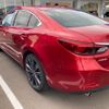 mazda atenza 2017 CFJ1864903 image 6