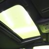 toyota crown 2019 -TOYOTA--Crown 6AA-AZSH20--AZSH20-1050796---TOYOTA--Crown 6AA-AZSH20--AZSH20-1050796- image 9