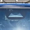 honda n-box 2025 -HONDA 【岐阜 582ﾓ6447】--N BOX JF5--5006118---HONDA 【岐阜 582ﾓ6447】--N BOX JF5--5006118- image 14
