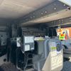 isuzu elf-truck 2018 GOO_NET_EXCHANGE_0401987A30250617W001 image 45