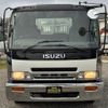 isuzu forward 2006 CFJ1844250 image 12