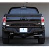 toyota tacoma 2020 GOO_NET_EXCHANGE_0204211A30250520W001 image 4