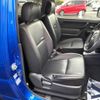 suzuki jimny 2011 -SUZUKI--Jimny ABA-JB23W--JB23W-654658---SUZUKI--Jimny ABA-JB23W--JB23W-654658- image 9