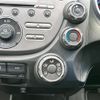 honda fit 2010 quick_quick_DBA-GE6_GE6-1420569 image 18