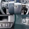 toyota tacoma 2019 GOO_NET_EXCHANGE_9572163A20250526G001 image 14