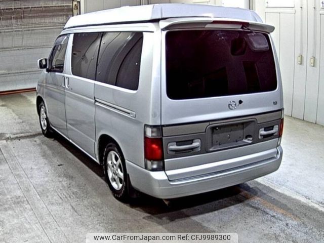 mazda bongo-brawny-truck 1998 -MAZDA--Bongo Brawny AFT SG5W-202261---MAZDA--Bongo Brawny AFT SG5W-202261- image 2