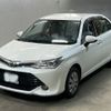 toyota corolla-axio 2016 -TOYOTA 【筑豊 530た2458】--Corolla Axio NZE161-7123577---TOYOTA 【筑豊 530た2458】--Corolla Axio NZE161-7123577- image 1