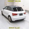 audi a1 2014 CFJ1498104 image 2