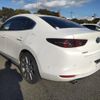 mazda mazda3 2019 quick_quick_5BA-BPFP_BPFP-107947 image 4