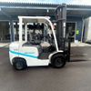 others forklift 2014 -OTHER JAPAN--ﾕﾆｷｬﾘｱﾌｫｰｸﾘﾌﾄ FD25T4--F159-31046---OTHER JAPAN--ﾕﾆｷｬﾘｱﾌｫｰｸﾘﾌﾄ FD25T4--F159-31046- image 34