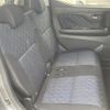 nissan dayz 2020 -NISSAN--DAYZ 5AA-B44W--B44W-0032966---NISSAN--DAYZ 5AA-B44W--B44W-0032966- image 8