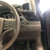 lexus ls 2018 CFJ1499366 image 9