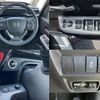 honda stepwagon-spada 2020 quick_quick_6BA-RP3_RP3-1309428 image 9