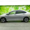 honda grace 2015 quick_quick_DAA-GM4_GM4-1015990 image 2