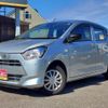 daihatsu mira-e-s 2019 quick_quick_5BA-LA350S_LA350S-0174418 image 13