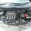 honda insight-exclusive 2012 NIKYO_JN80915 image 4