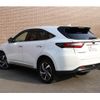 toyota harrier 2018 -TOYOTA--Harrier DBA-ASU65W--ASU65-0004521---TOYOTA--Harrier DBA-ASU65W--ASU65-0004521- image 26
