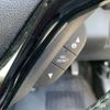 honda vezel 2014 NIKYO_KT17909 image 11