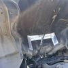 mitsubishi-fuso canter 2008 GOO_NET_EXCHANGE_0708016A30240424W002 image 46
