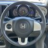 honda n-one 2016 -HONDA--N ONE DBA-JG2--JG2-1201645---HONDA--N ONE DBA-JG2--JG2-1201645- image 24