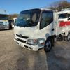 toyota dyna-truck 2014 -TOYOTA--Dyna TKG-XZU675D--XZU675-0004189---TOYOTA--Dyna TKG-XZU675D--XZU675-0004189- image 4