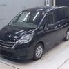 nissan serena 2021 -NISSAN--Serena GC27-069554---NISSAN--Serena GC27-069554- image 1