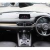 mazda cx-8 2019 -MAZDA--CX-8 3DA-KG2P--KG2P-211102---MAZDA--CX-8 3DA-KG2P--KG2P-211102- image 17
