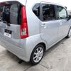 daihatsu move 2022 -DAIHATSU--Move 5BA-LA150S--LA150S-2115926---DAIHATSU--Move 5BA-LA150S--LA150S-2115926- image 3