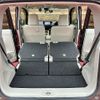 daihatsu move 2015 -DAIHATSU--Move DBA-LA150S--LA150S-0057220---DAIHATSU--Move DBA-LA150S--LA150S-0057220- image 24