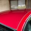 alfa-romeo 147 2003 -ALFA ROMEO--Alfa Romeo 147 GH-937AXL--ZAR93700003189905---ALFA ROMEO--Alfa Romeo 147 GH-937AXL--ZAR93700003189905- image 10