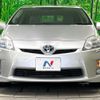 toyota prius 2011 quick_quick_ZVW30_ZVW30-5361669 image 15