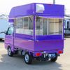 suzuki carry-truck 2023 GOO_JP_700040229130240615001 image 74