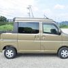 daihatsu hijet-cargo 2025 CFJ1555517 image 13