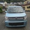 suzuki wagon-r 2019 -SUZUKI--Wagon R DAA-MH55S--MH55S-302466---SUZUKI--Wagon R DAA-MH55S--MH55S-302466- image 10