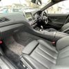 bmw 6-series 2015 -BMW--BMW 6 Series DBA-6A30--WBA6A02090DZ13477---BMW--BMW 6 Series DBA-6A30--WBA6A02090DZ13477- image 4