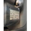 mitsubishi-fuso canter 2009 CFJ1814234 image 41