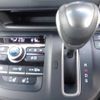honda freed 2022 -HONDA--Freed--3109186---HONDA--Freed--3109186- image 11