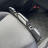toyota vitz 2013 CFJ1518090 image 12