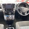 toyota vellfire 2017 -TOYOTA--Vellfire DBA-AGH30W--AGH30-0146861---TOYOTA--Vellfire DBA-AGH30W--AGH30-0146861- image 7