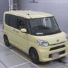 daihatsu tanto 2013 -DAIHATSU--Tanto DBA-LA600S--LA600S-0008001---DAIHATSU--Tanto DBA-LA600S--LA600S-0008001- image 19