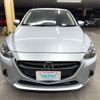 mazda demio 2019 CFJ1703059 image 2