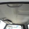 mitsubishi-fuso canter 2018 CFJ1733356 image 29