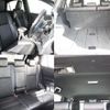 toyota harrier 2016 quick_quick_ZSU60W_ZSU60-0086806 image 7