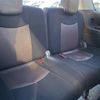 nissan serena 2013 CFJ1545690 image 6