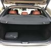mazda cx-3 2024 -MAZDA 【練馬 352ﾌ1515】--CX-30 3DA-DM8R--DM8R-102493---MAZDA 【練馬 352ﾌ1515】--CX-30 3DA-DM8R--DM8R-102493- image 6
