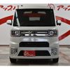 daihatsu wake 2017 -DAIHATSU--WAKE DBA-LA710S--LA710S-0021159---DAIHATSU--WAKE DBA-LA710S--LA710S-0021159- image 2