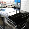 toyota land-cruiser 1992 CFJ1868509 image 14